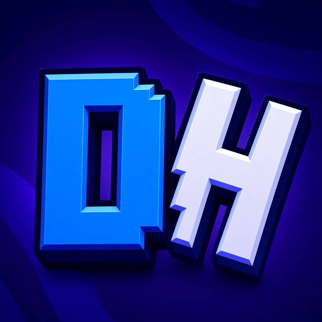 DH
